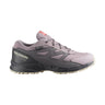 Chaussures de sentier Outway Cswp - Enfant