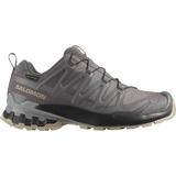 Chaussure de sentier Xa Pro 3D V9 Gtx- Femme