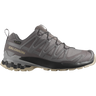 Chaussure de sentier Xa Pro 3D V9 Gtx- Femme