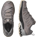 Chaussure de sentier Xa Pro 3D V9 Gtx- Femme