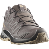 Chaussure de sentier Xa Pro 3D V9 Gtx- Femme