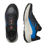 Chaussures de sentier Genesis - Homme