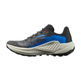 Chaussures de sentier Genesis - Homme