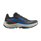 Chaussures de sentier Genesis - Homme