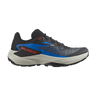Chaussures de sentier Genesis - Homme