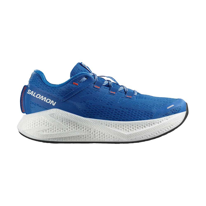 Chaussures Légères Sentier Aero Glide 3 - Homme