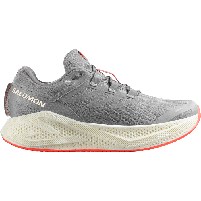 Chaussures Légères Sentier Aero Glide 3 - Homme