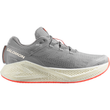 Chaussures Légères Sentier Aero Glide 3 - Homme