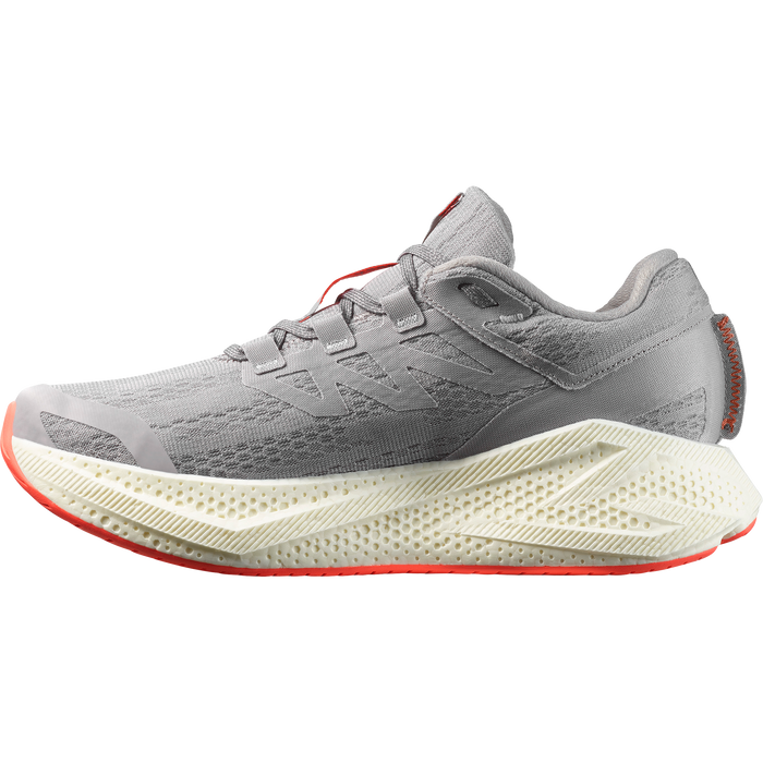 Chaussures Légères Sentier Aero Glide 3 - Homme