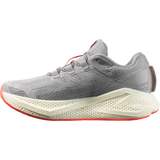 Chaussures Légères Sentier Aero Glide 3 - Homme