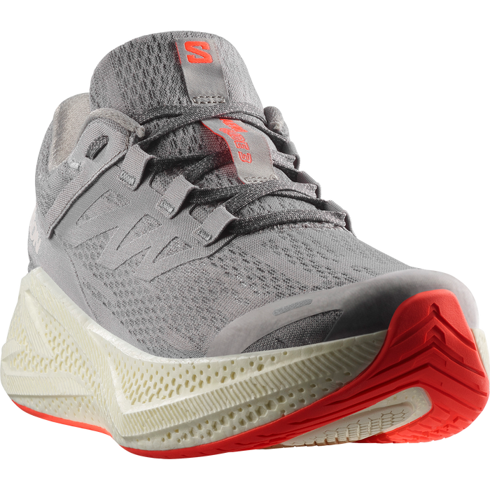 Chaussures Légères Sentier Aero Glide 3 - Homme