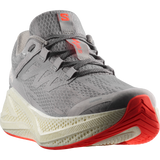 Chaussures Légères Sentier Aero Glide 3 - Homme