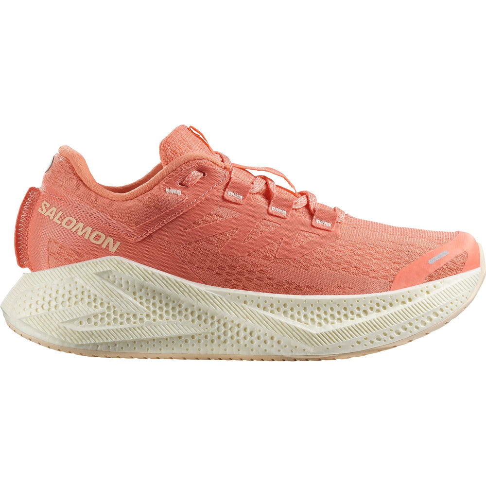 Aero Glide 3 Running Shoes - Women's