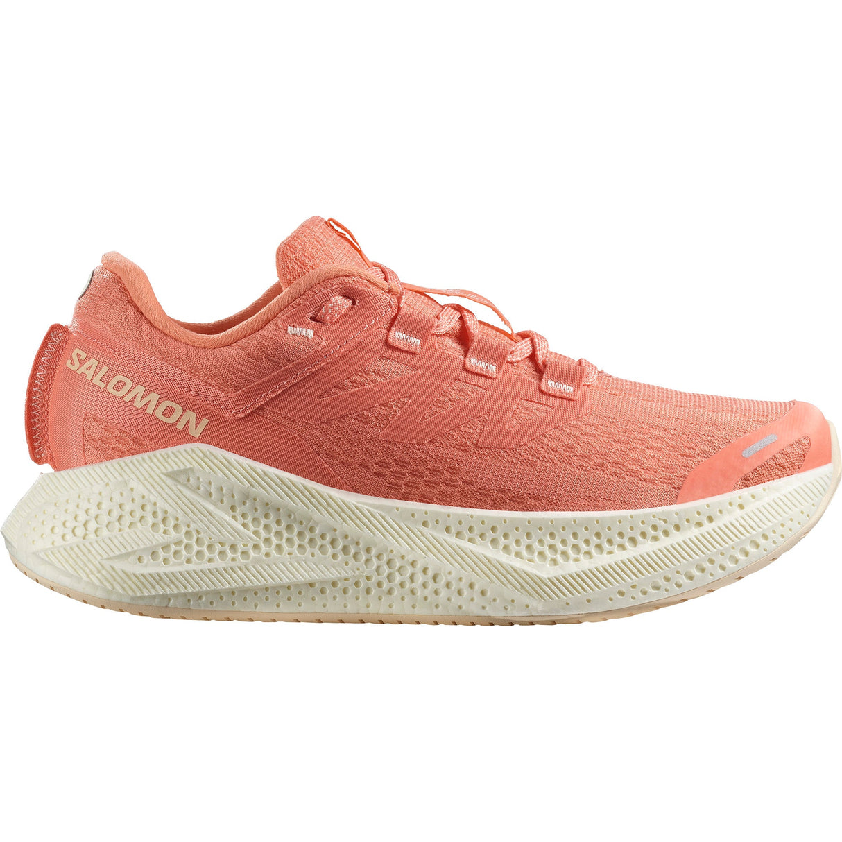 Chaussure De Sentier Aero Glide 3 - Femme