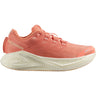 Chaussure De Sentier Aero Glide 3 - Femme