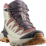 Bottes légères de randonnées X Ultra 360 Edge Mid Gtx - Femme