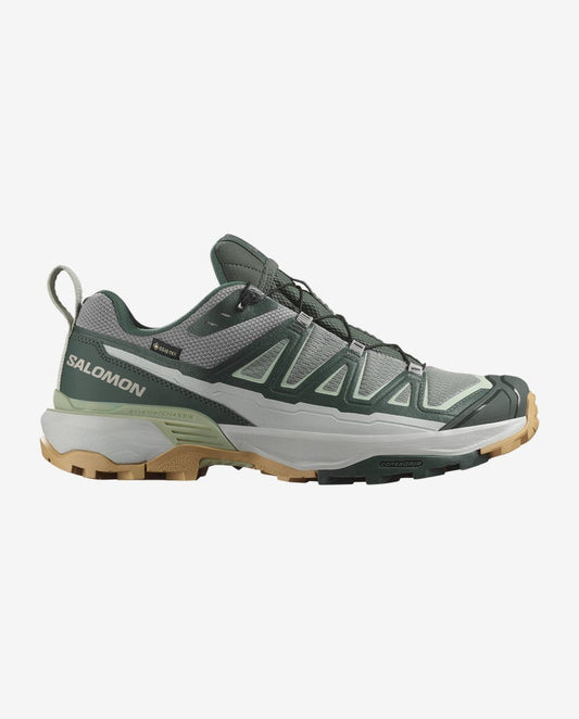 Men's X Ultra 360 Edge Hiking Shoes