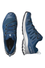 Chaussures légères de sentier Xa Pro 3D V9 - Homme