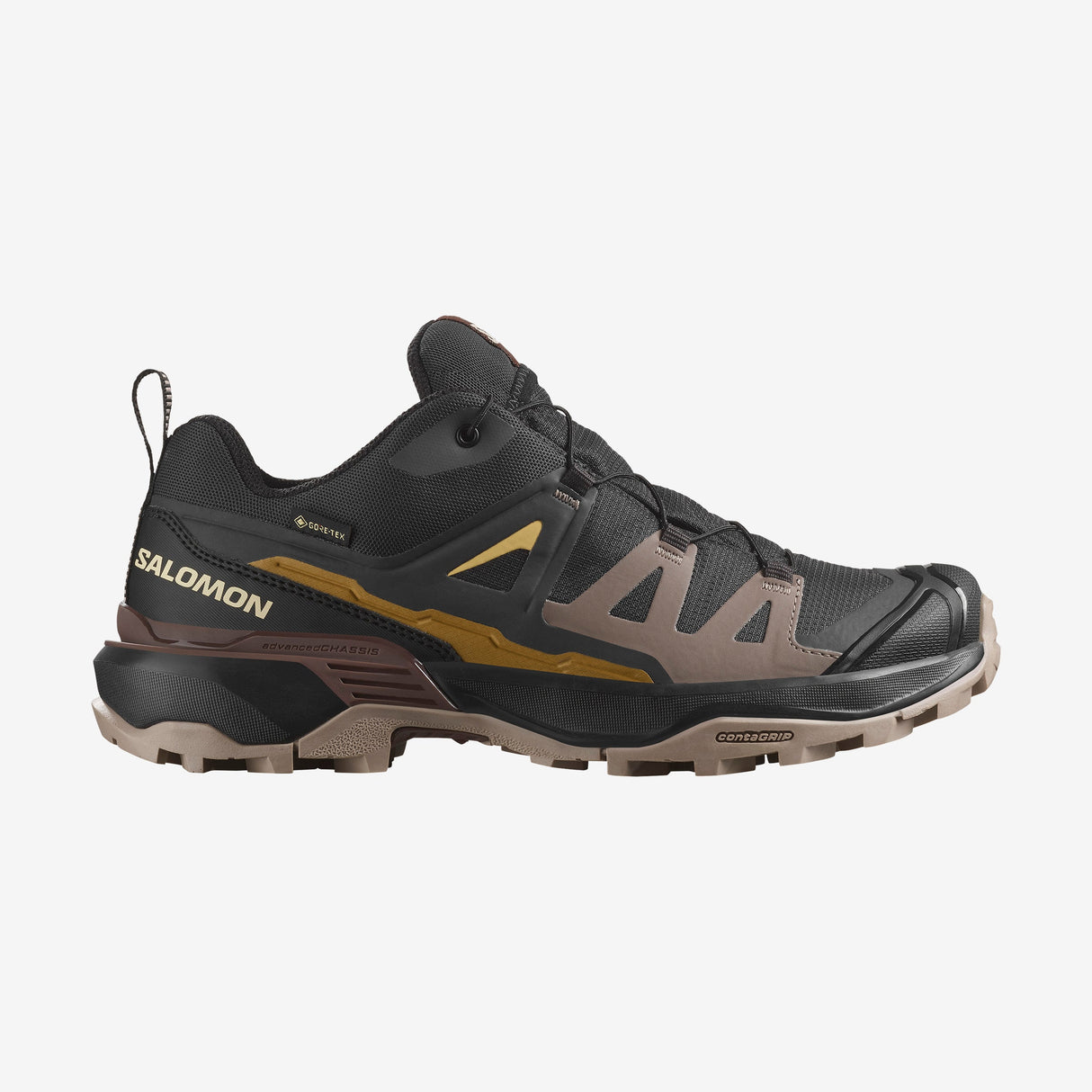 Chaussures de randonnée X Ultra 360 CSWP - Femme