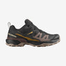 Chaussures de randonnée X Ultra 360 CSWP - Femme