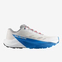 Chaussures de sentier Pulsar - Homme