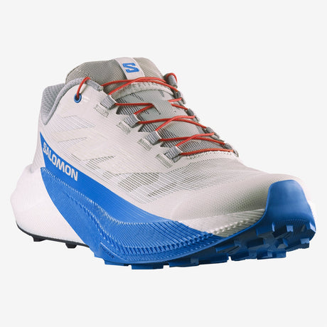Pulsar Trail Shoes - Men
