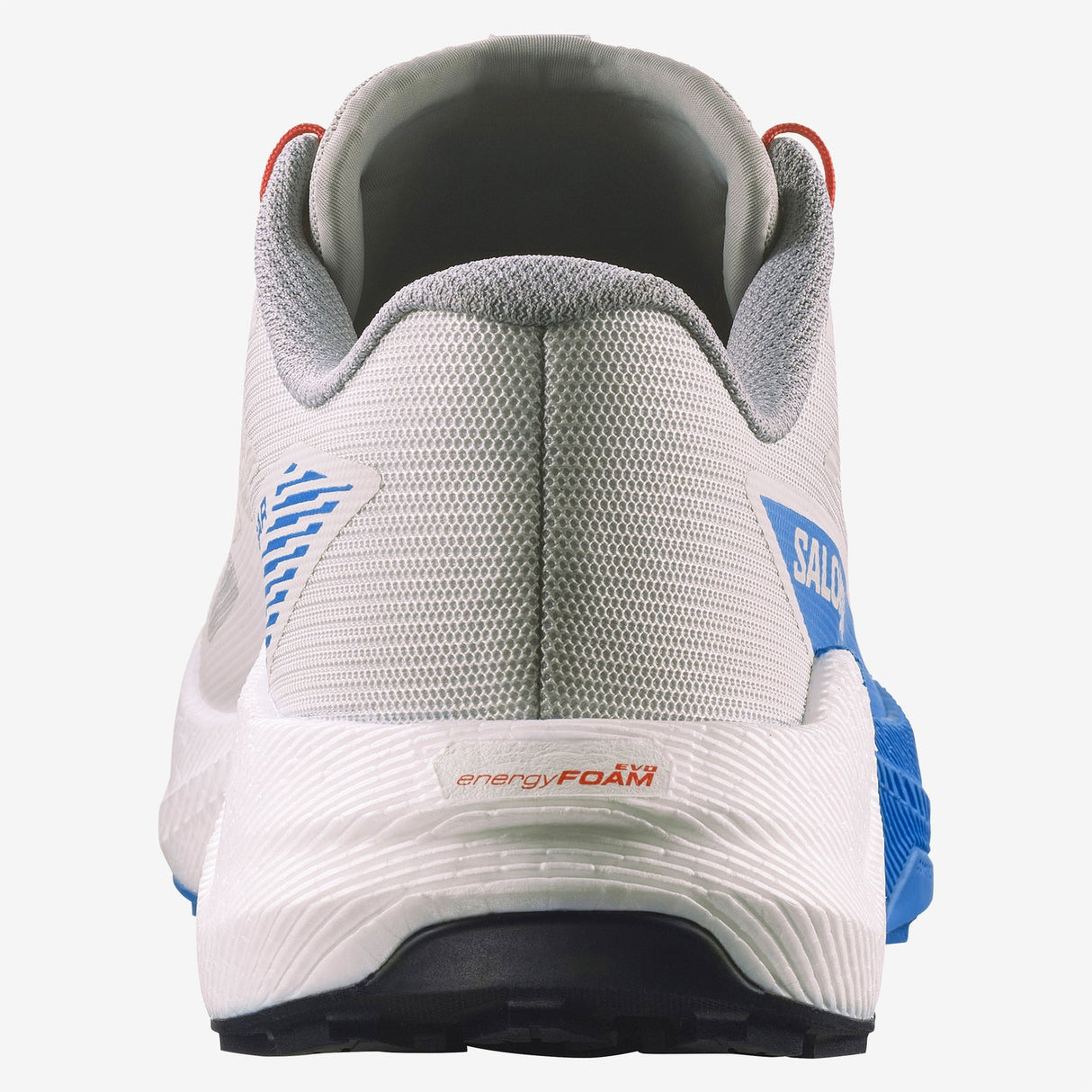 Chaussures de sentier Pulsar - Homme