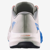 Chaussures de sentier Pulsar - Homme