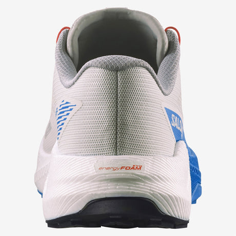 Pulsar Trail Shoes - Men