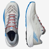 Chaussures de sentier Pulsar - Homme