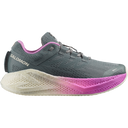 Chaussures de course Aero Glide 3 - Femme