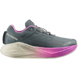 Chaussures de course Aero Glide 3 - Femme