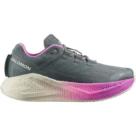 Aero Glide 3 Running Shoes - Women's