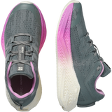 Chaussures de course Aero Glide 3 - Femme