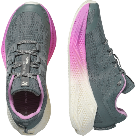 Aero Glide 3 Running Shoes - Women's