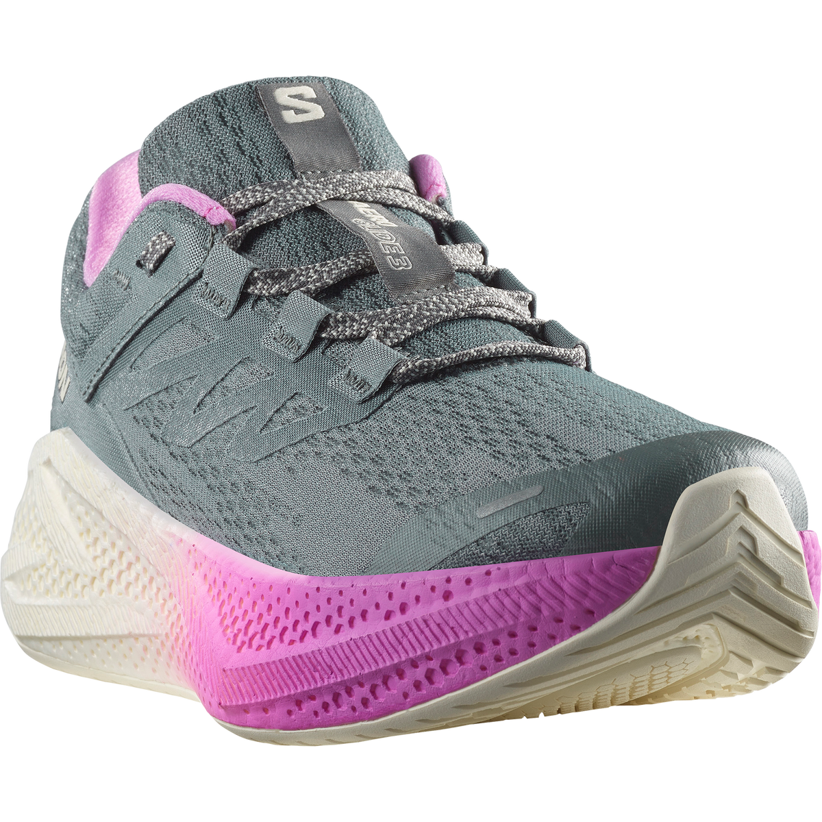 Chaussures de course Aero Glide 3 - Femme