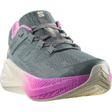 Chaussures de course Aero Glide 3 - Femme