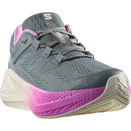 Aero Glide 3 Running Shoes - Women's