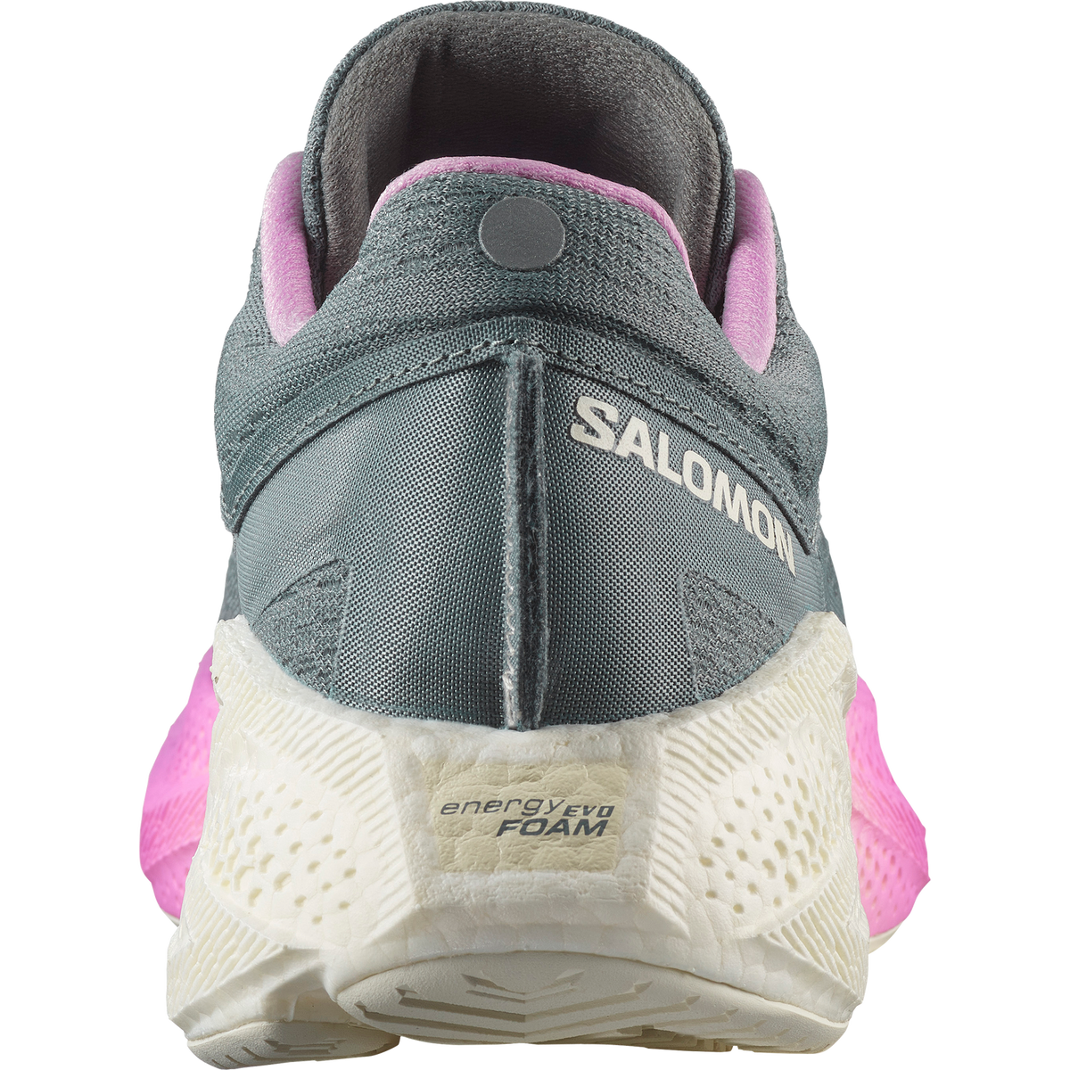 Chaussures de course Aero Glide 3 - Femme