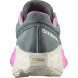 Chaussures de course Aero Glide 3 - Femme