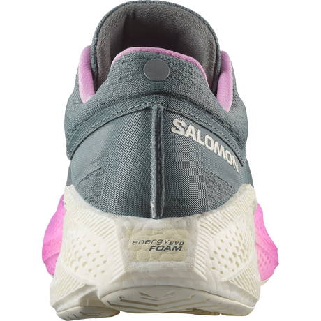 Aero Glide 3 Running Shoes - Women's