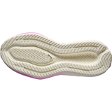 Chaussures de course Aero Glide 3 - Femme