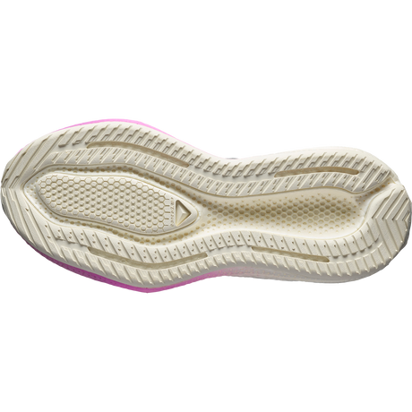 Aero Glide 3 Running Shoes - Women's