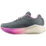 Chaussures de course Aero Glide 3 - Femme