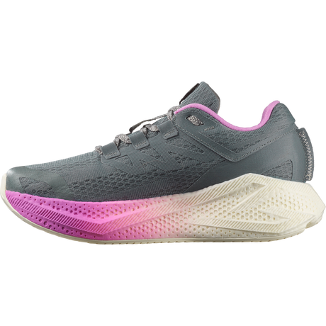 Aero Glide 3 Running Shoes - Women's