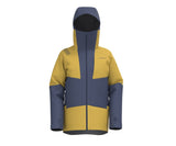 Manteau imperméable Sender Gtx Performance - Femme