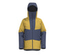 Sender GTX Performance Waterproof Coat - Women's