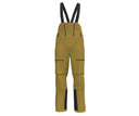 Pantalon de neige Sender GTX Performance Bib - Femme
