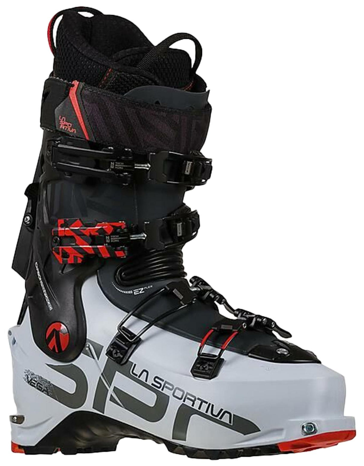 Vega Women's Ski Boots