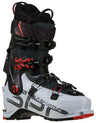 Vega Women's Ski Boots